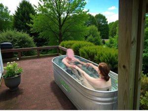 transparent-Photoroom